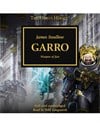 Book 42: Garro (eBook)